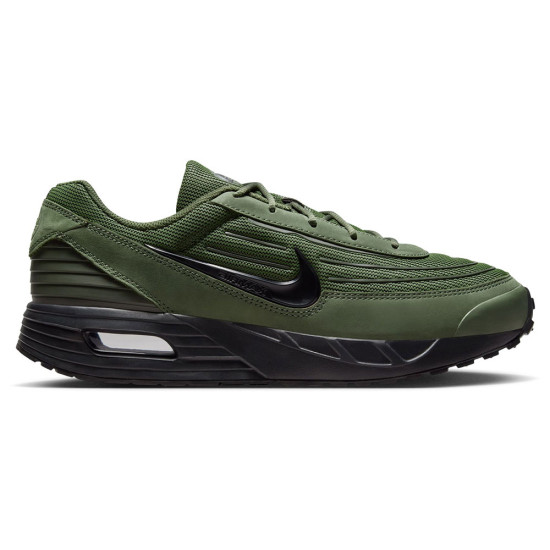 Nike Air Max Verse